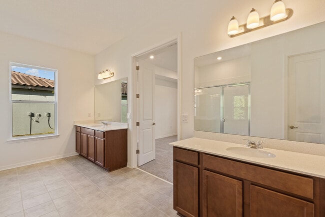 Building Photo - 7268 Great Egret Blvd