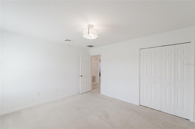 Building Photo - 851 Las Fuentes Dr