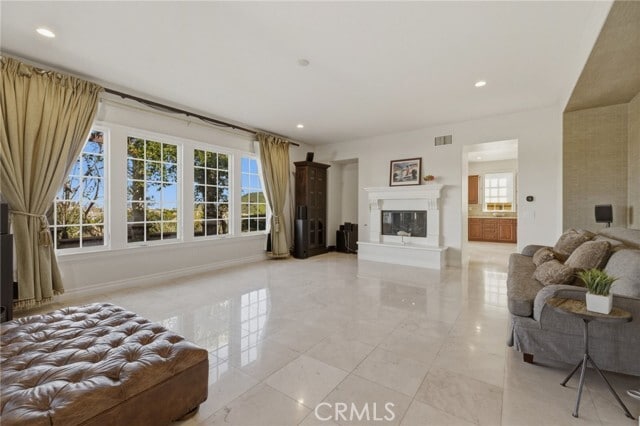 Building Photo - 25561 Prado De Oro