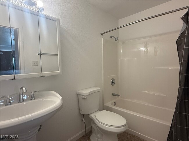 Building Photo - 6968 Hopkins Dr