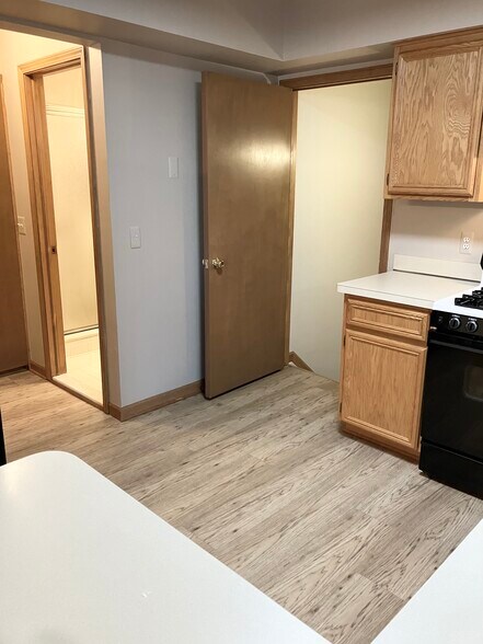 Building Photo - 26233 Annagrove Ln