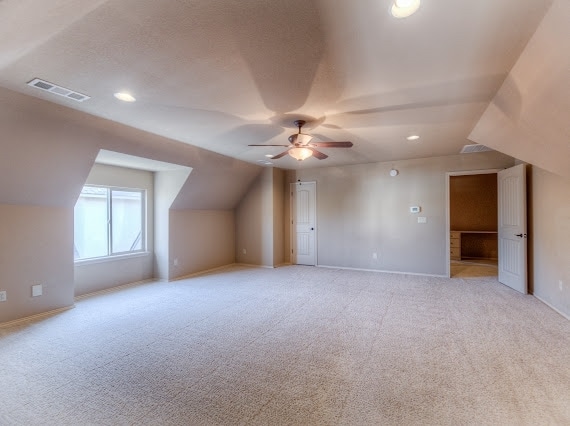 Building Photo - 8680 East 105th Ct S