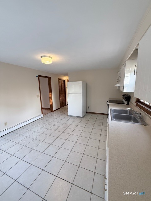 Building Photo - 14 Wendell Comrie Rd