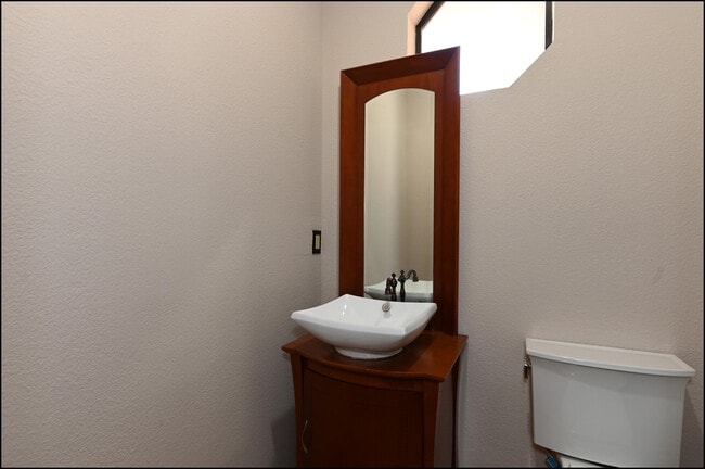 Building Photo - 12263 Costa Brava Pl