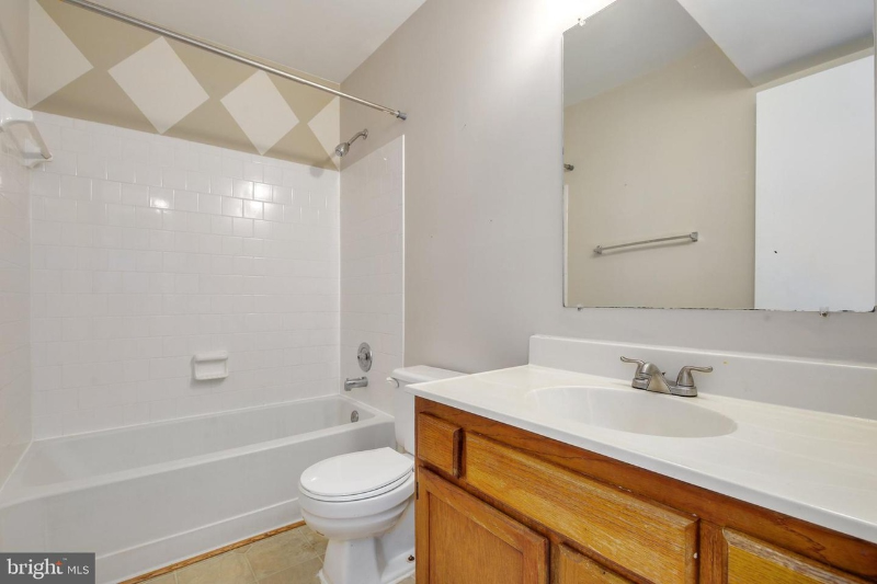 Building Photo - 20216 Shipley Terrace