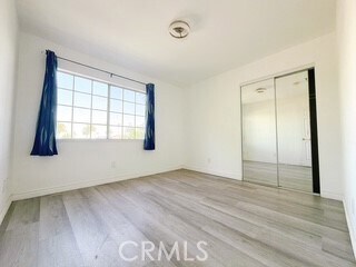 Building Photo - 49 N Parkwood Ave