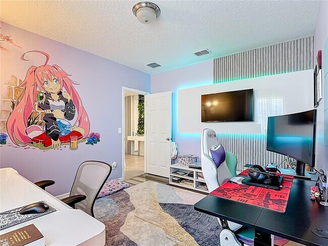 Building Photo - 1251 Citrus Landings Blvd