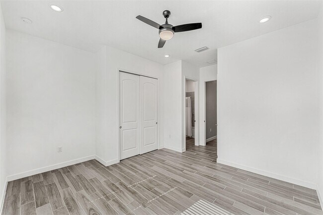Building Photo - 2479 Millennium Cir