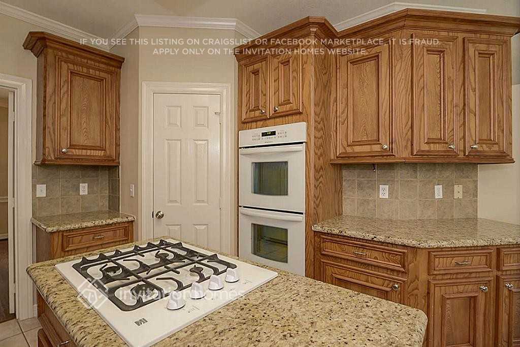 Building Photo - 12146 Auburn Hills Dr