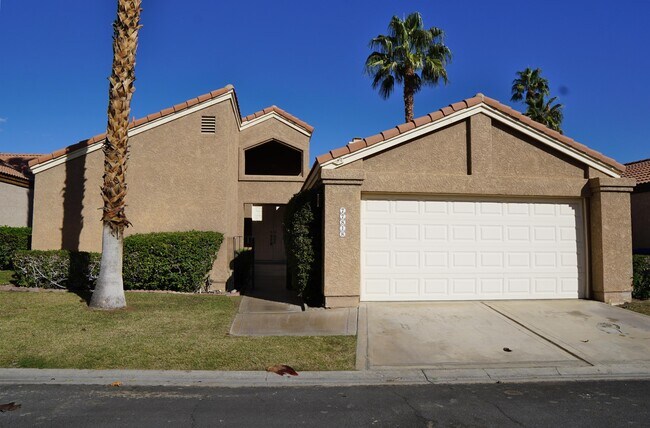 Building Photo - 77818 Calypso Rd