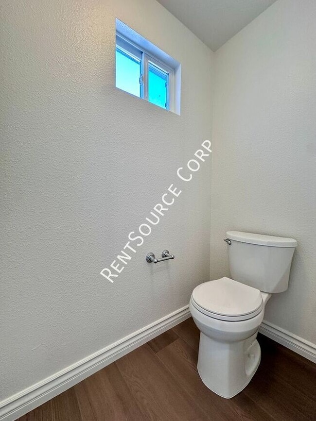 Building Photo - 28132 Castillo Ln