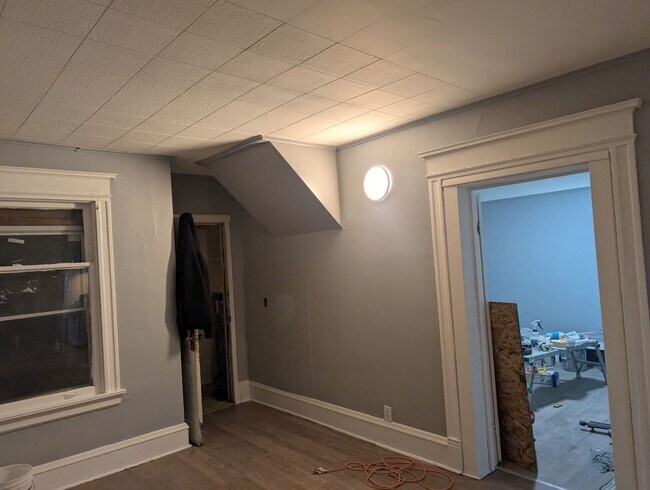 Building Photo - 2904-2906-2906 N 27th St