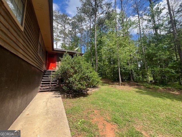 Building Photo - 1426 Northgate Dr