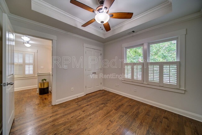 Building Photo - 622 John Wesley Dobbs Ave NE