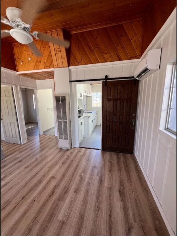 Building Photo - 4212 J St