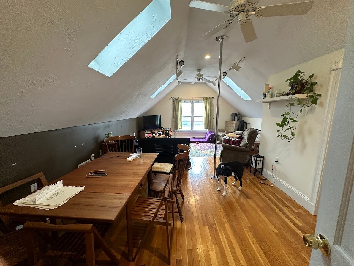 Building Photo - 207 Boston Ave