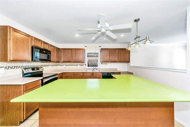 Building Photo - 12644 Harvest Grove Dr