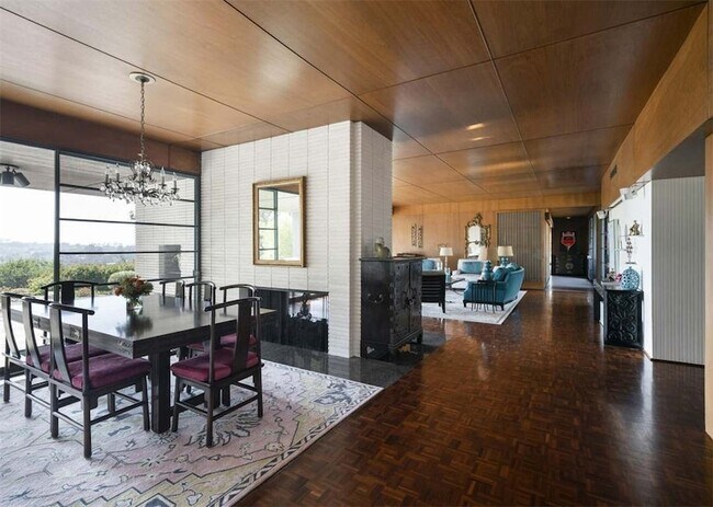 Building Photo - 950 Monte Dr