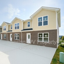 Building Photo - 181 Christian Ct