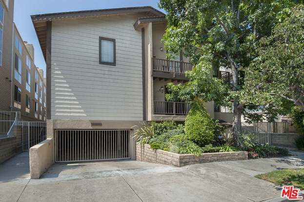 Primary Photo - 12717 Mitchell Ave