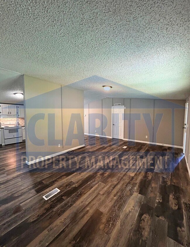 Building Photo - ***Coming soon!!***