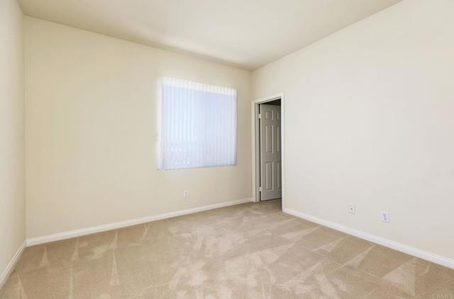 Building Photo - 2152 Goya Pl