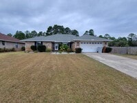 Building Photo - 9780 Parker Lake Cir