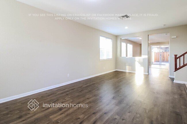 Building Photo - 16 Shadmoor Pl