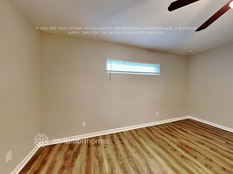 Building Photo - 758 NW Bristol St