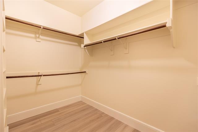 Building Photo - 4513 Oxbow Dr