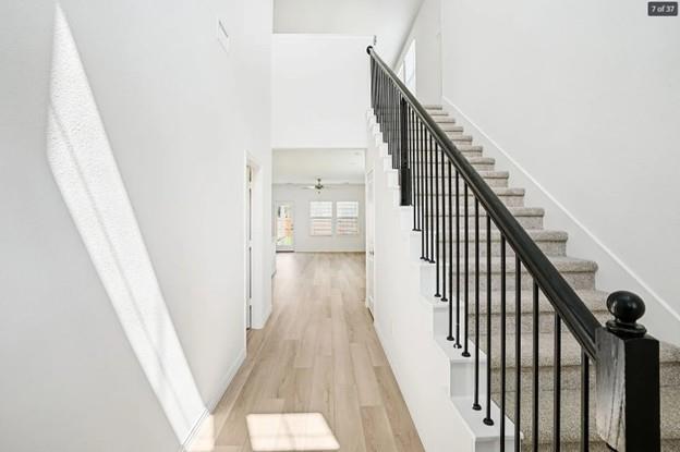 Building Photo - 402 Blanton St
