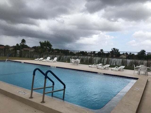 Building Photo - 5502 Waterview Cir
