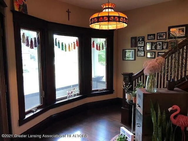 Building Photo - 408 Smith Ave