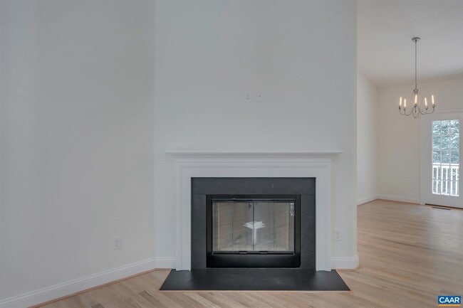 Building Photo - 312 Jonquil Rd