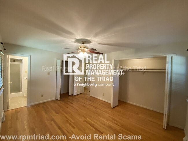 Building Photo - 5108 Myers Fork Rd