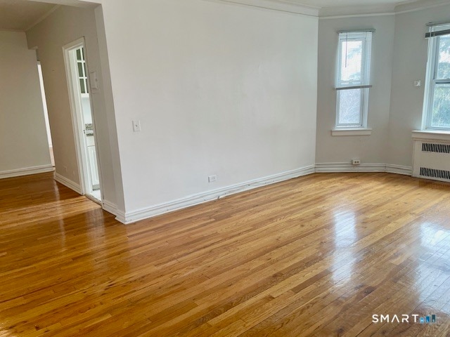 Building Photo - 70 Strawberry Hill Ave