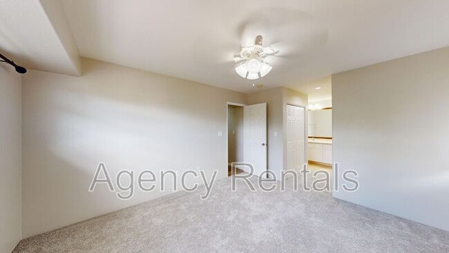 Building Photo - 91-1119 Lanakoi Street