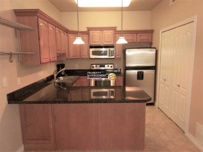 Building Photo - 1156 E 3300 S