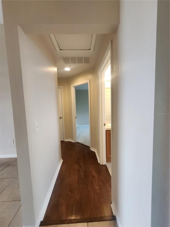 Building Photo - 9907 SW 54th Ave