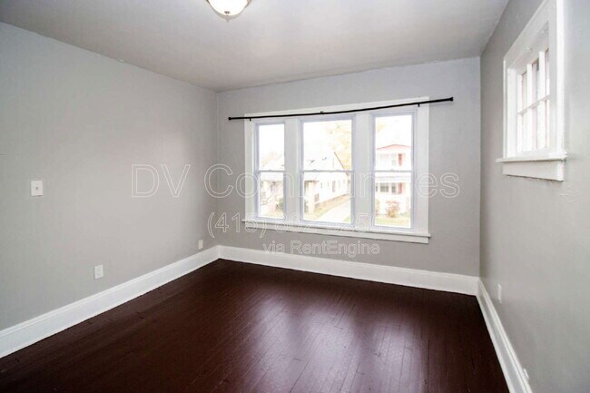 Building Photo - 14112 Edgewood Ave