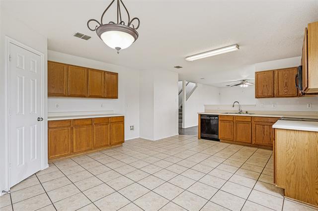 Building Photo - 603 Cottondale Ln