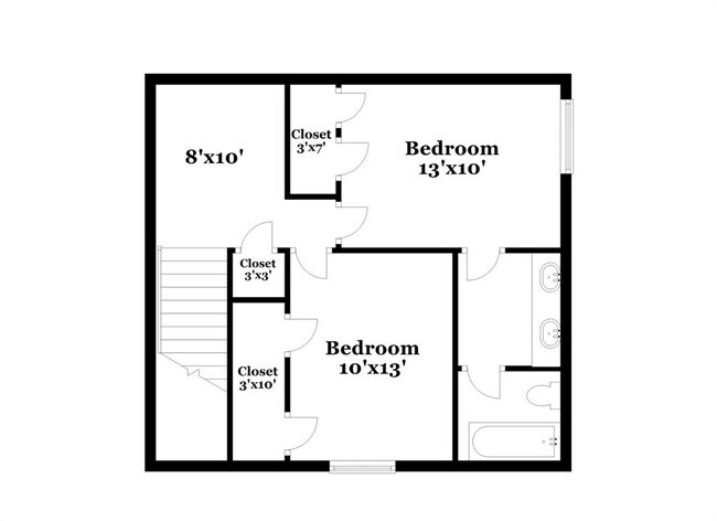 Building Photo - 18626 Droitwich Dr