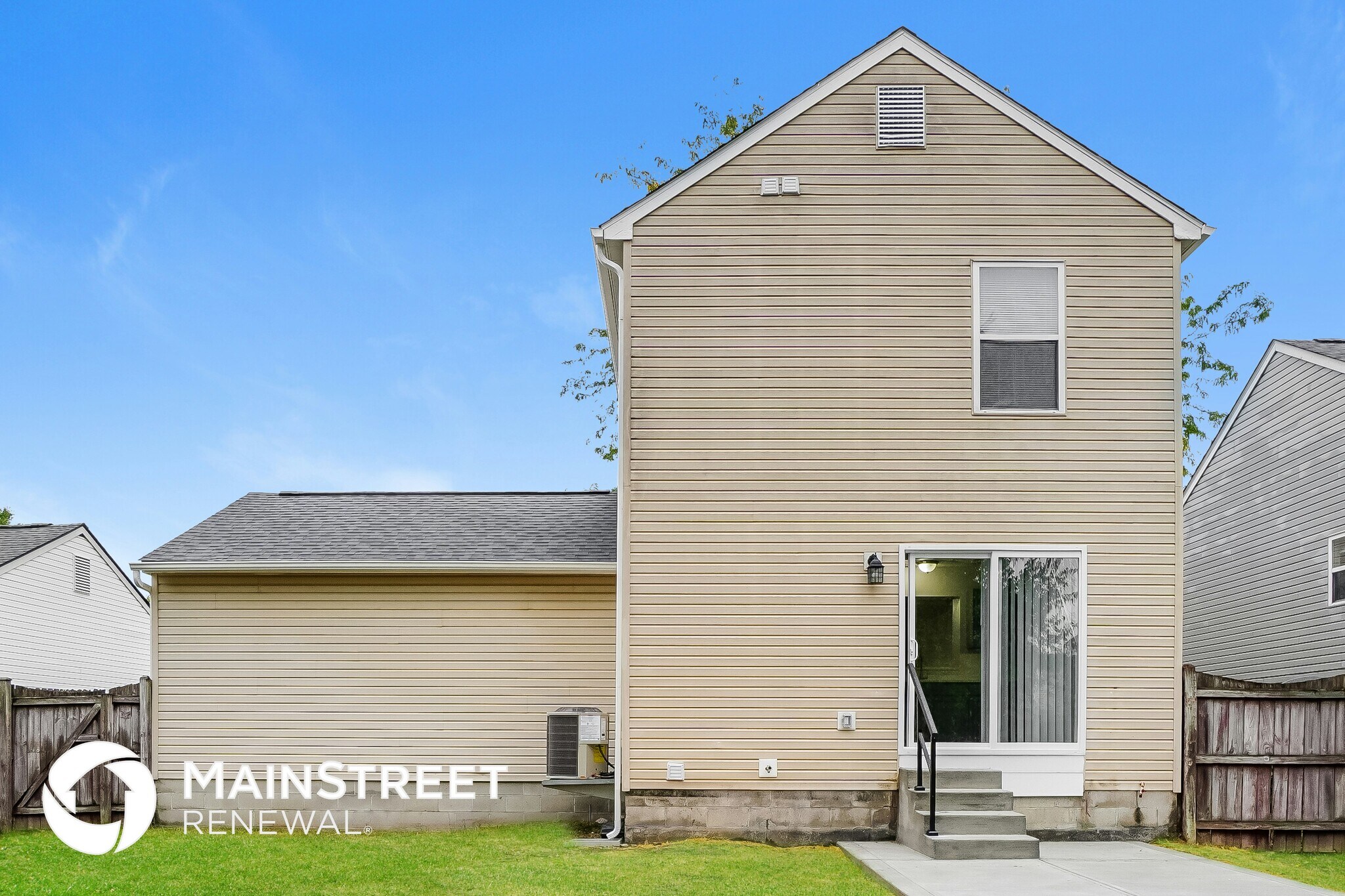 Building Photo - 967 Robmeyer Dr