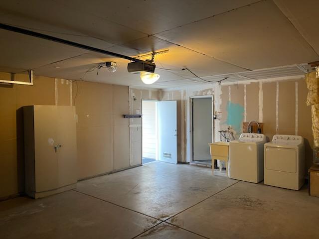 Building Photo - West Stockton Cozy Single Story 2 Bedroom ...