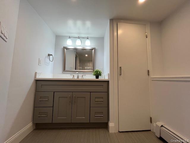 Building Photo - 21 Herbert Ave