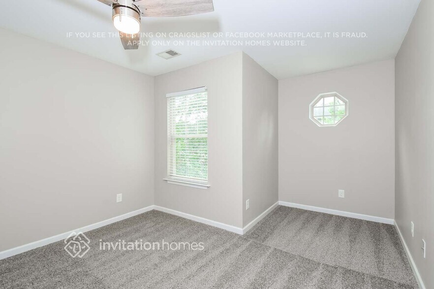 Building Photo - 108 Bethany Manor Dr