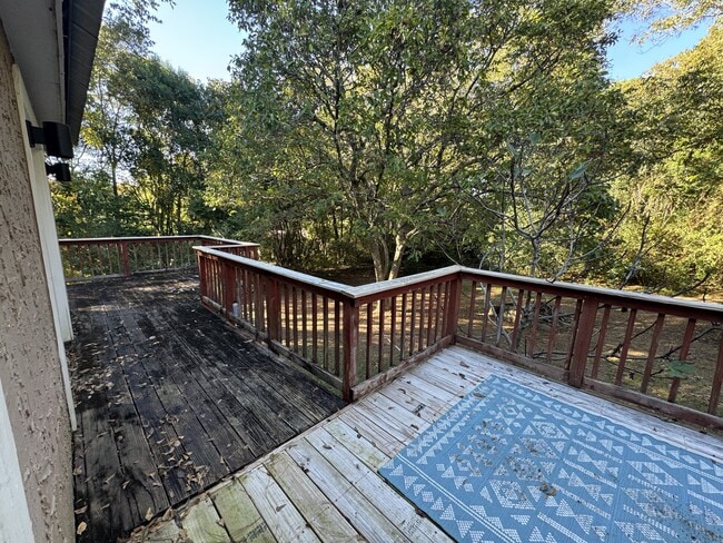 Building Photo - 3986 Fortner St