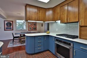 Building Photo - 1157 Delene Rd