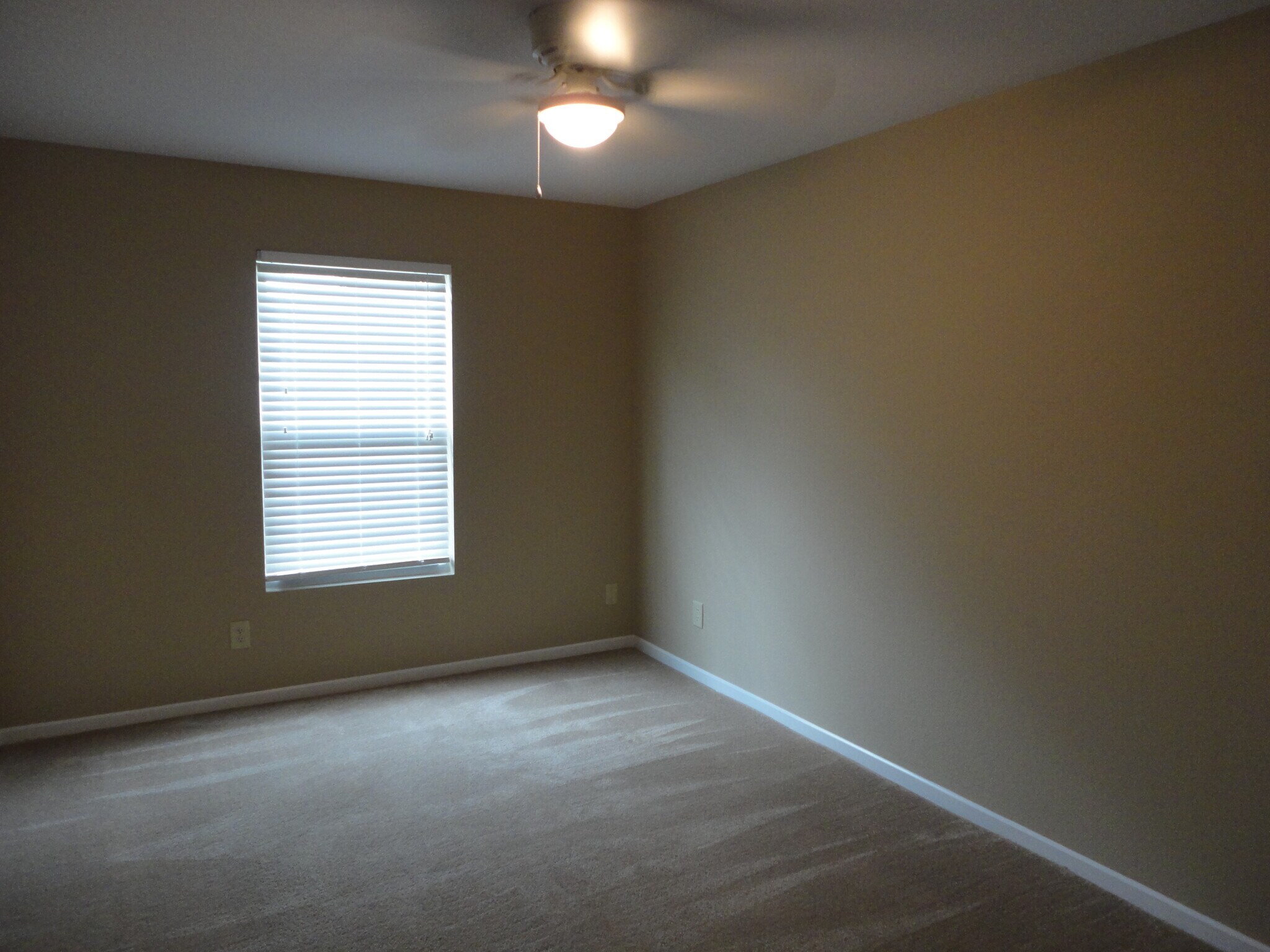 Building Photo - 8457 S Firefly Dr