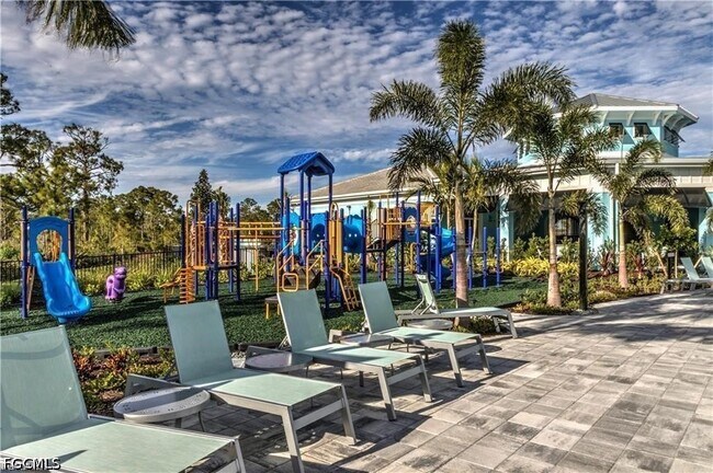Building Photo - 3192 Estancia Ln